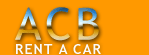santiago airport car rental